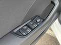 Audi A3 NEOP. AUTOMATICA - TAGLIANDI CERTIFICATI Blanc - thumbnail 14