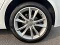Audi A3 NEOP. AUTOMATICA - TAGLIANDI CERTIFICATI Blanc - thumbnail 8