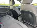 Audi A3 NEOP. AUTOMATICA - TAGLIANDI CERTIFICATI Blanc - thumbnail 10