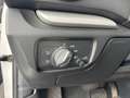 Audi A3 NEOP. AUTOMATICA - TAGLIANDI CERTIFICATI Blanc - thumbnail 13