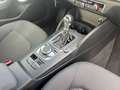 Audi A3 NEOP. AUTOMATICA - TAGLIANDI CERTIFICATI Blanc - thumbnail 11