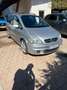 Opel Zafira Design Edition 2,2 16V DTI Grau - thumbnail 1