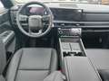 Hyundai SANTA FE Santa Fe Calligraphy 1.6 T-GDI PHEV 4WD s5py6-O2 Schwarz - thumbnail 10