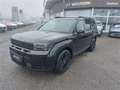 Hyundai SANTA FE Santa Fe Calligraphy 1.6 T-GDI PHEV 4WD s5py6-O2 Negro - thumbnail 1