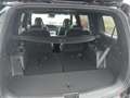Hyundai SANTA FE Santa Fe Calligraphy 1.6 T-GDI PHEV 4WD s5py6-O2 Negro - thumbnail 12