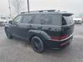 Hyundai SANTA FE Santa Fe Calligraphy 1.6 T-GDI PHEV 4WD s5py6-O2 Negro - thumbnail 3