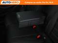 Mercedes-Benz GLC 350 350e 4Matic Exclusive PHEV Azul - thumbnail 35