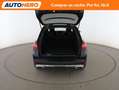 Mercedes-Benz GLC 350 350e 4Matic Exclusive PHEV Azul - thumbnail 17