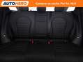 Mercedes-Benz GLC 350 350e 4Matic Exclusive PHEV Azul - thumbnail 16