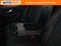 Mercedes-Benz GLC 350 350e 4Matic Exclusive PHEV Azul - thumbnail 34