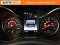 Mercedes-Benz GLC 350 350e 4Matic Exclusive PHEV Azul - thumbnail 27