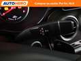 Mercedes-Benz GLC 350 350e 4Matic Exclusive PHEV Azul - thumbnail 31