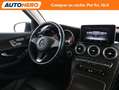 Mercedes-Benz GLC 350 350e 4Matic Exclusive PHEV Azul - thumbnail 14