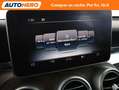 Mercedes-Benz GLC 350 350e 4Matic Exclusive PHEV Azul - thumbnail 25