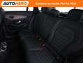 Mercedes-Benz GLC 350 350e 4Matic Exclusive PHEV Azul - thumbnail 15