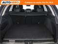 Mercedes-Benz GLC 350 350e 4Matic Exclusive PHEV Azul - thumbnail 18