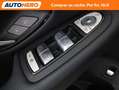 Mercedes-Benz GLC 350 350e 4Matic Exclusive PHEV Azul - thumbnail 33