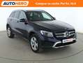 Mercedes-Benz GLC 350 350e 4Matic Exclusive PHEV Azul - thumbnail 8