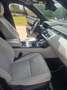Land Rover Range Rover Velar Range Rover Velar 3.0D R-Dynamic SE 4WD Aut. 300 R-Dynamic SE - thumbnail 6