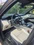 Land Rover Range Rover Velar Range Rover Velar 3.0D R-Dynamic SE 4WD Aut. 300 R-Dynamic SE - thumbnail 5