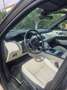 Land Rover Range Rover Velar Range Rover Velar 3.0D R-Dynamic SE 4WD Aut. 300 R-Dynamic SE - thumbnail 7