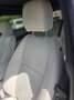 Land Rover Range Rover Velar Range Rover Velar 3.0D R-Dynamic SE 4WD Aut. 300 R-Dynamic SE - thumbnail 8