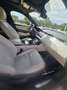 Land Rover Range Rover Velar Range Rover Velar 3.0D R-Dynamic SE 4WD Aut. 300 R-Dynamic SE - thumbnail 3