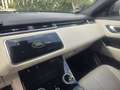 Land Rover Range Rover Velar Range Rover Velar 3.0D R-Dynamic SE 4WD Aut. 300 R-Dynamic SE - thumbnail 4