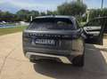 Land Rover Range Rover Velar Range Rover Velar 3.0D R-Dynamic SE 4WD Aut. 300 R-Dynamic SE - thumbnail 2