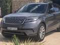 Land Rover Range Rover Velar Range Rover Velar 3.0D R-Dynamic SE 4WD Aut. 300 R-Dynamic SE - thumbnail 1