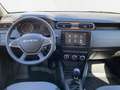 Dacia Duster Extreme 4WD dci115 Kamera, SHZ, Navi Szürke - thumbnail 13