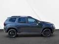 Dacia Duster Extreme 4WD dci115 Kamera, SHZ, Navi Grey - thumbnail 8