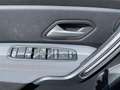 Dacia Duster Extreme 4WD dci115 Kamera, SHZ, Navi Grijs - thumbnail 19