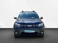 Dacia Duster Extreme 4WD dci115 Kamera, SHZ, Navi Сірий - thumbnail 2