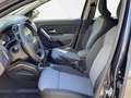 Dacia Duster Extreme 4WD dci115 Kamera, SHZ, Navi Grey - thumbnail 9