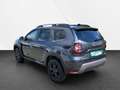 Dacia Duster Extreme 4WD dci115 Kamera, SHZ, Navi Grijs - thumbnail 5