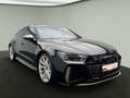Audi RS7 performance quattro*Navi*Matrix*B Чорний - thumbnail 9