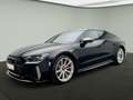 Audi RS7 performance quattro*Navi*Matrix*B Чорний - thumbnail 3