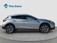Infiniti QX30 2.2d Premium AWD 7DCT Gris - thumbnail 6