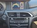 Infiniti QX30 2.2d Premium AWD 7DCT Gris - thumbnail 15