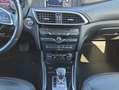 Infiniti QX30 2.2d Premium AWD 7DCT Gris - thumbnail 14