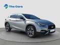 Infiniti QX30 2.2d Premium AWD 7DCT Gris - thumbnail 7