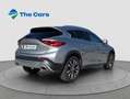 Infiniti QX30 2.2d Premium AWD 7DCT Gris - thumbnail 5