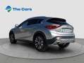 Infiniti QX30 2.2d Premium AWD 7DCT Gris - thumbnail 3