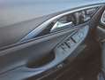 Infiniti QX30 2.2d Premium AWD 7DCT Gris - thumbnail 22