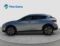 Infiniti QX30 2.2d Premium AWD 7DCT Gris - thumbnail 2