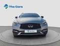 Infiniti QX30 2.2d Premium AWD 7DCT Gris - thumbnail 8