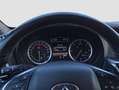 Infiniti QX30 2.2d Premium AWD 7DCT Gris - thumbnail 11
