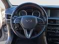 Infiniti QX30 2.2d Premium AWD 7DCT Gris - thumbnail 10