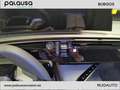 Peugeot 3008 Hybrid Allure eDCS6 145 Azul - thumbnail 5